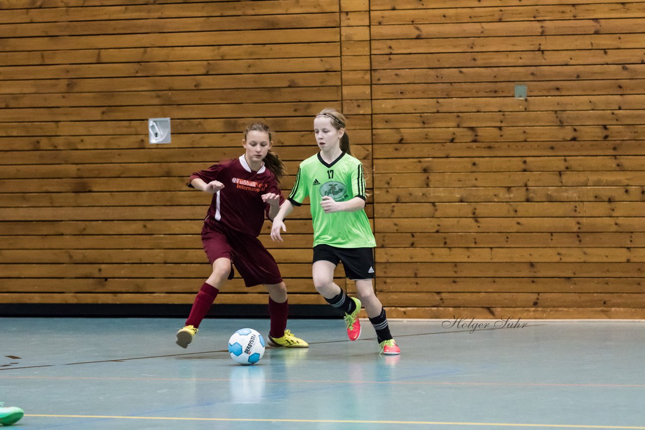 Bild 683 - KT Turnier 2